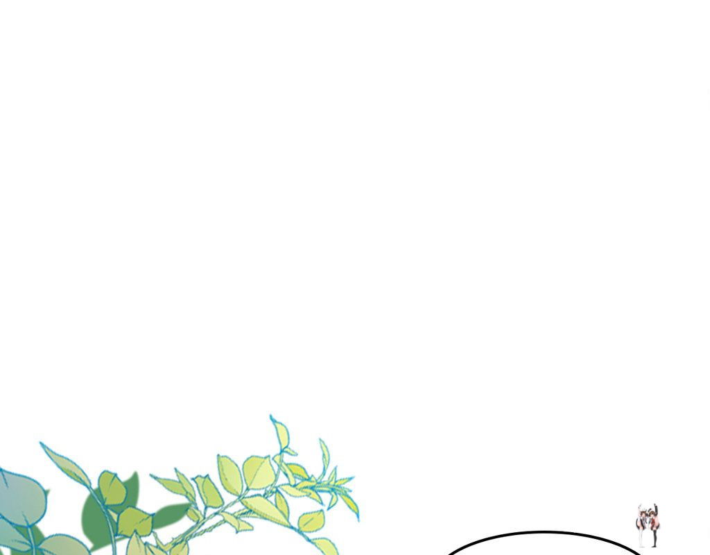 Wife for 1000 Days Wife for 1000 Days Chapter 88 - Page 183