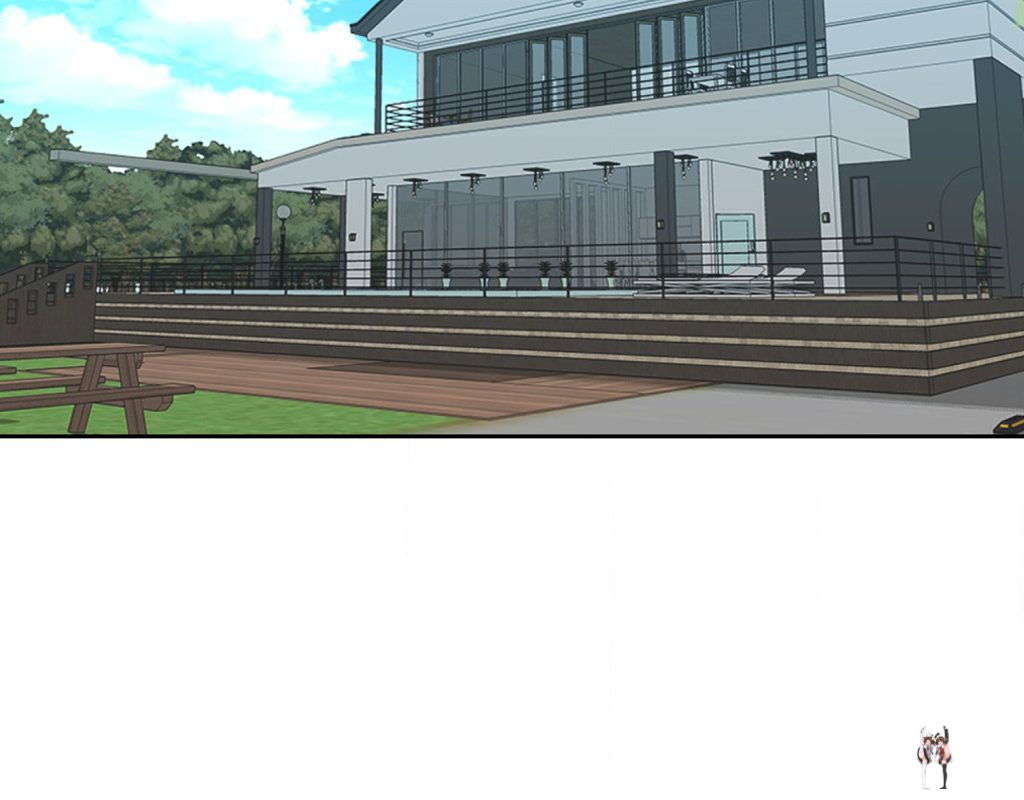 Wife for 1000 Days Wife for 1000 Days Chapter 88 - Page 185