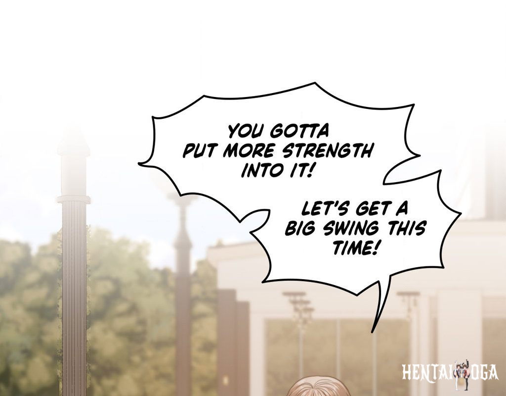 Wife for 1000 Days Wife for 1000 Days Chapter 88 - Page 186