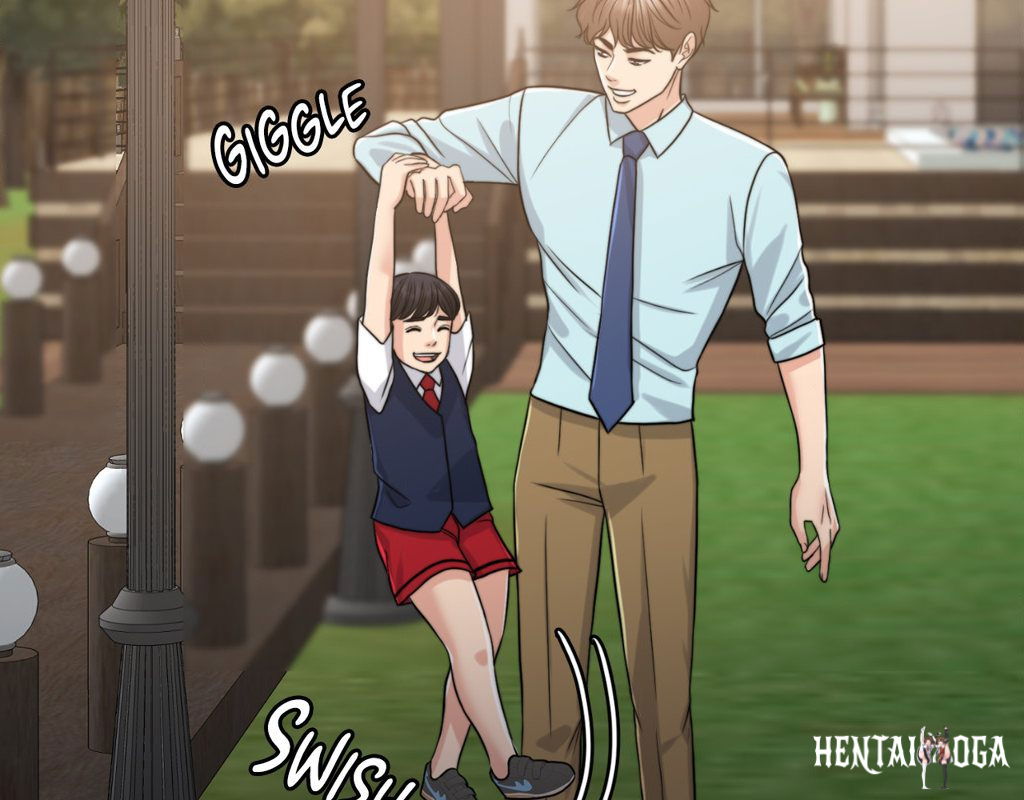 Wife for 1000 Days Wife for 1000 Days Chapter 88 - Page 187