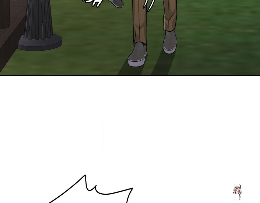 Wife for 1000 Days Wife for 1000 Days Chapter 88 - Page 188