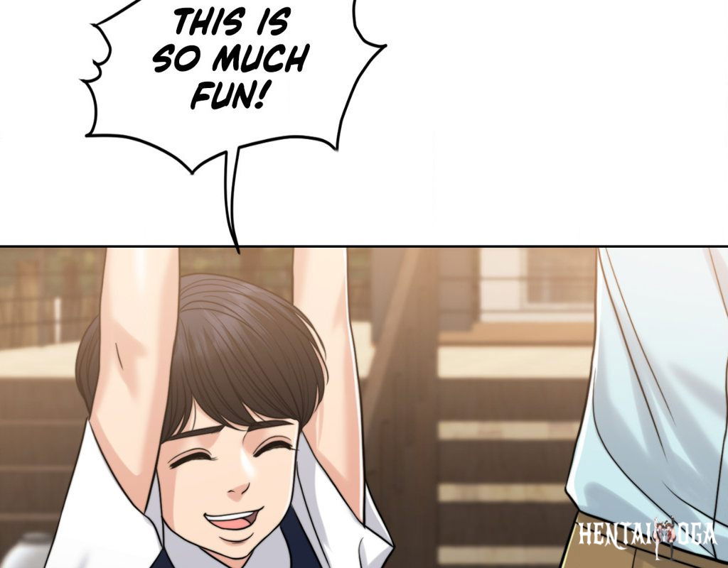 Wife for 1000 Days Wife for 1000 Days Chapter 88 - Page 189