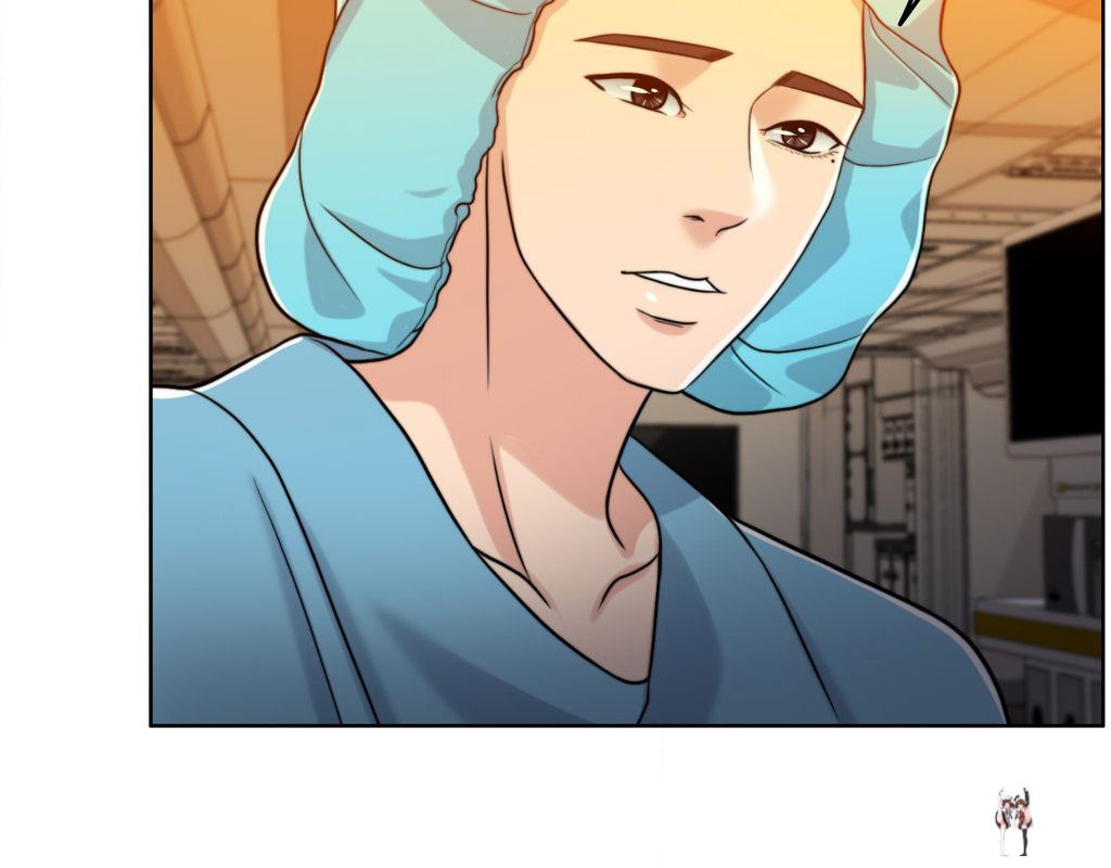 Wife for 1000 Days Wife for 1000 Days Chapter 88 - Page 19