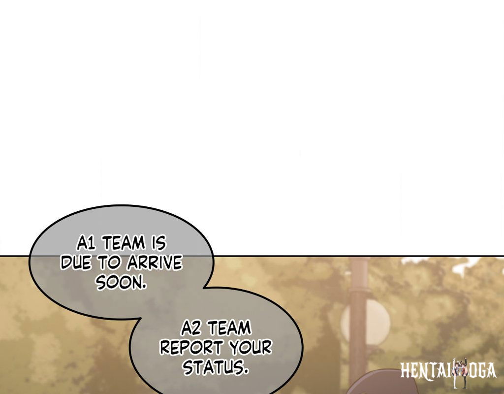 Wife for 1000 Days Wife for 1000 Days Chapter 88 - Page 191