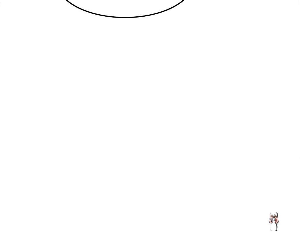 Wife for 1000 Days Wife for 1000 Days Chapter 88 - Page 193