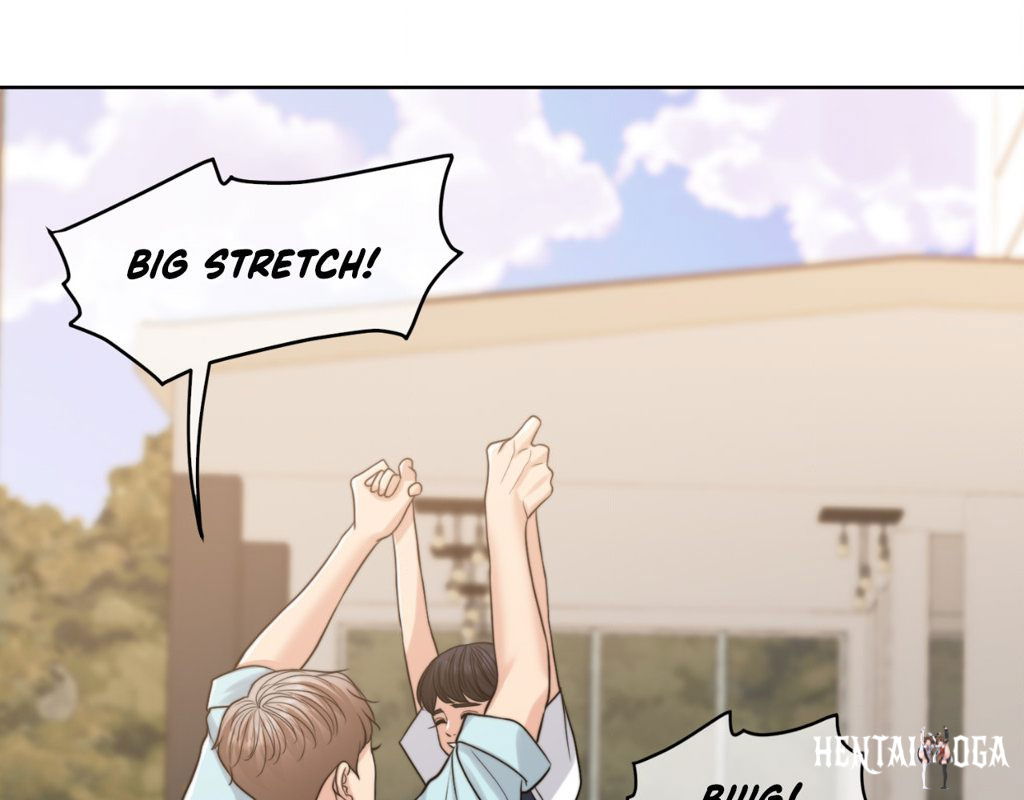 Wife for 1000 Days Wife for 1000 Days Chapter 88 - Page 194