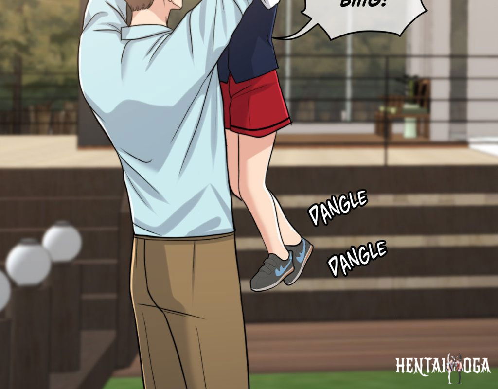 Wife for 1000 Days Wife for 1000 Days Chapter 88 - Page 195