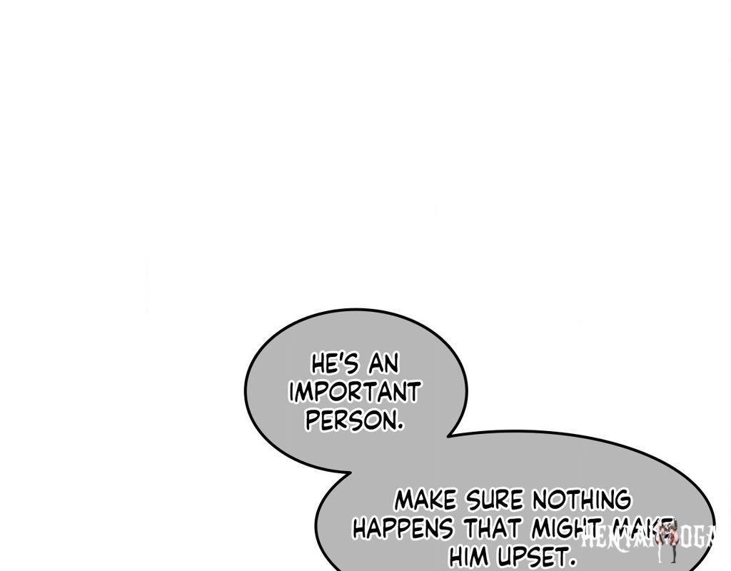 Wife for 1000 Days Wife for 1000 Days Chapter 88 - Page 197