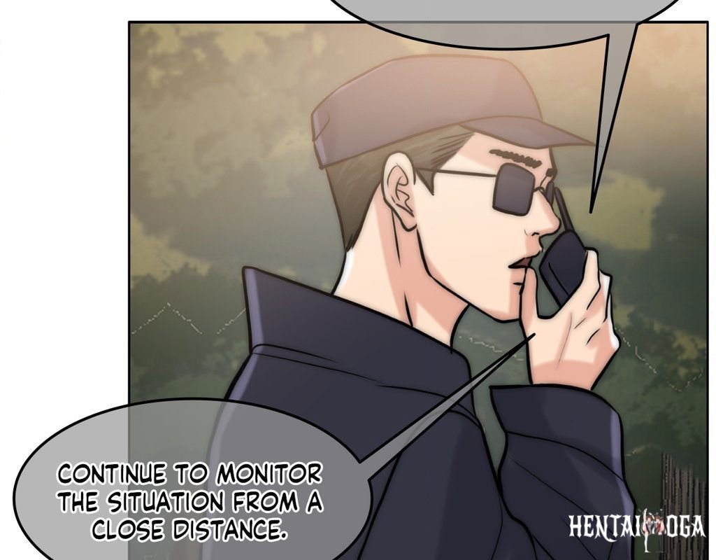 Wife for 1000 Days Wife for 1000 Days Chapter 88 - Page 198