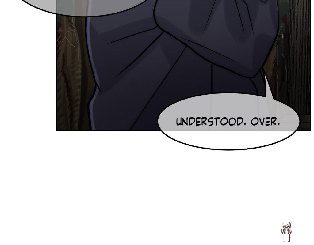 Wife for 1000 Days Wife for 1000 Days Chapter 88 - Page 199