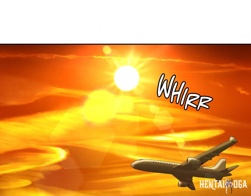 Wife for 1000 Days Wife for 1000 Days Chapter 88 - Page 2