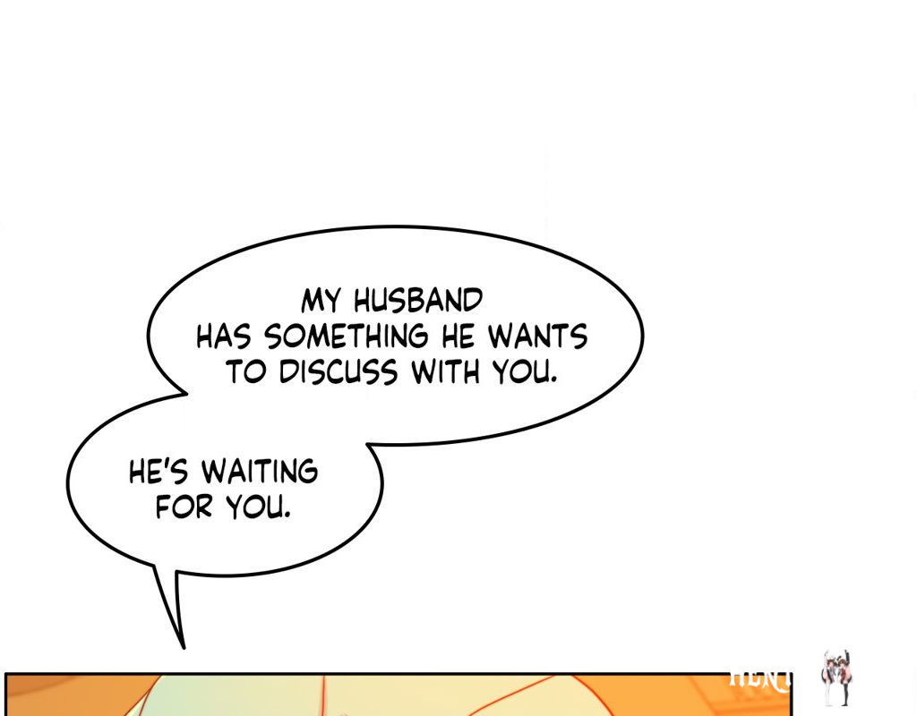 Wife for 1000 Days Wife for 1000 Days Chapter 88 - Page 20