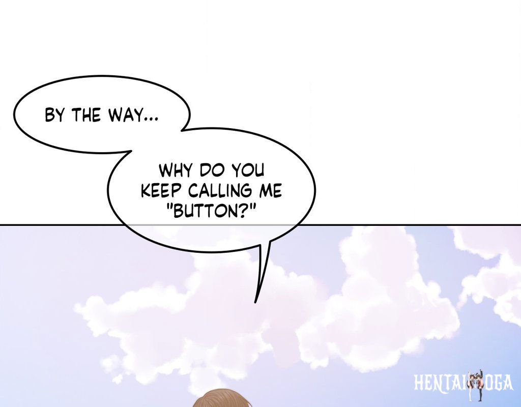 Wife for 1000 Days Wife for 1000 Days Chapter 88 - Page 200