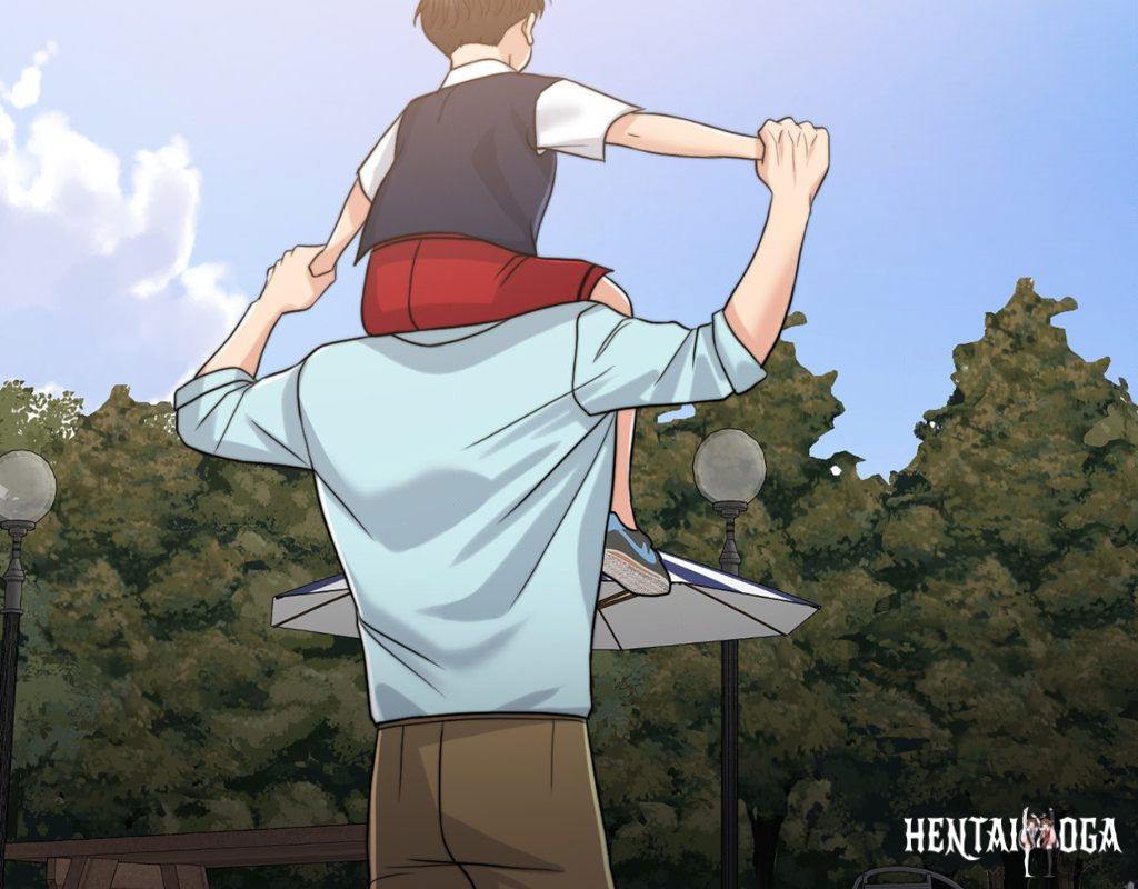 Wife for 1000 Days Wife for 1000 Days Chapter 88 - Page 201