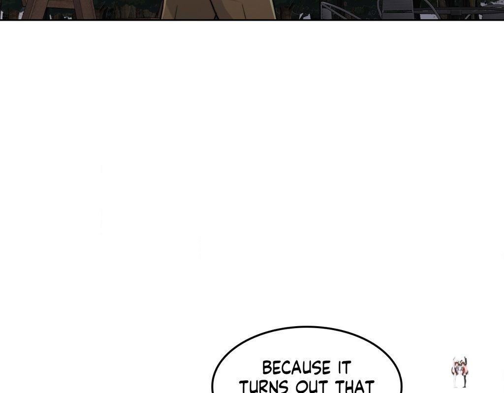 Wife for 1000 Days Wife for 1000 Days Chapter 88 - Page 202