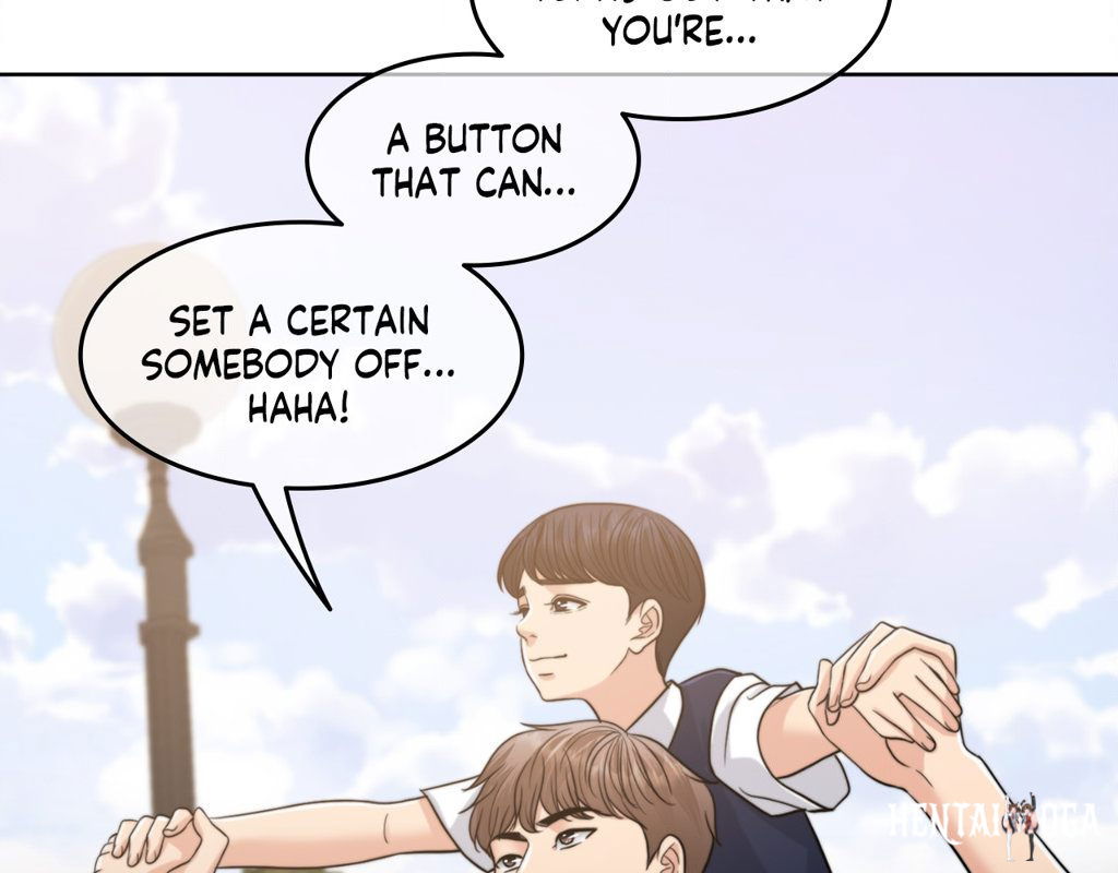 Wife for 1000 Days Wife for 1000 Days Chapter 88 - Page 203