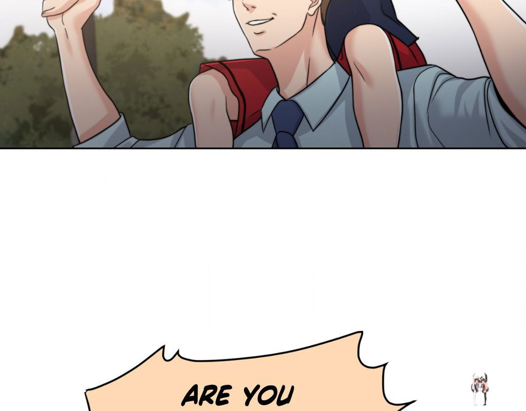 Wife for 1000 Days Wife for 1000 Days Chapter 88 - Page 204