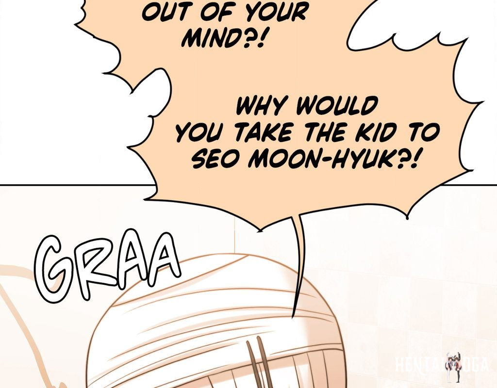 Wife for 1000 Days Wife for 1000 Days Chapter 88 - Page 205