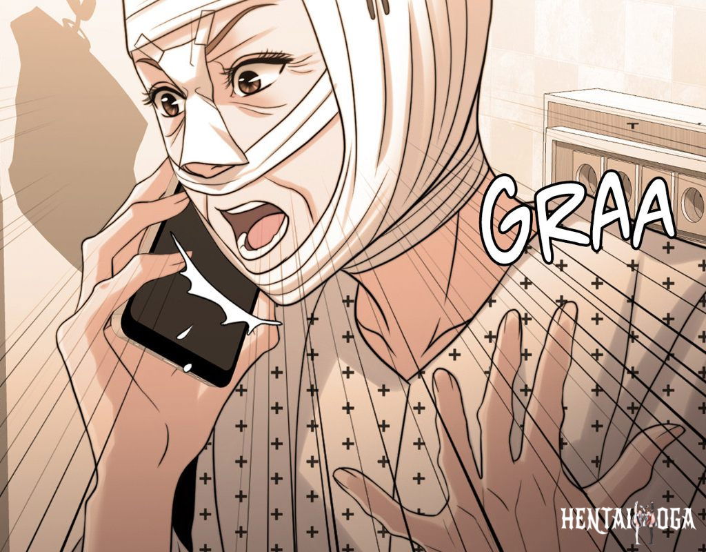 Wife for 1000 Days Wife for 1000 Days Chapter 88 - Page 206