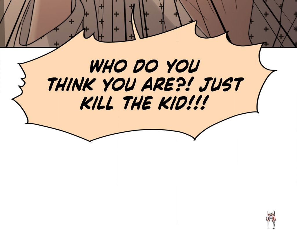 Wife for 1000 Days Wife for 1000 Days Chapter 88 - Page 207