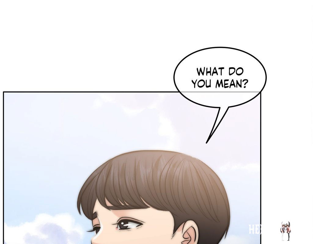 Wife for 1000 Days Wife for 1000 Days Chapter 88 - Page 208