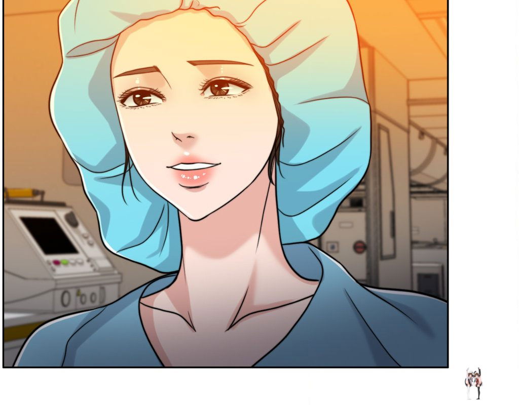 Wife for 1000 Days Wife for 1000 Days Chapter 88 - Page 21