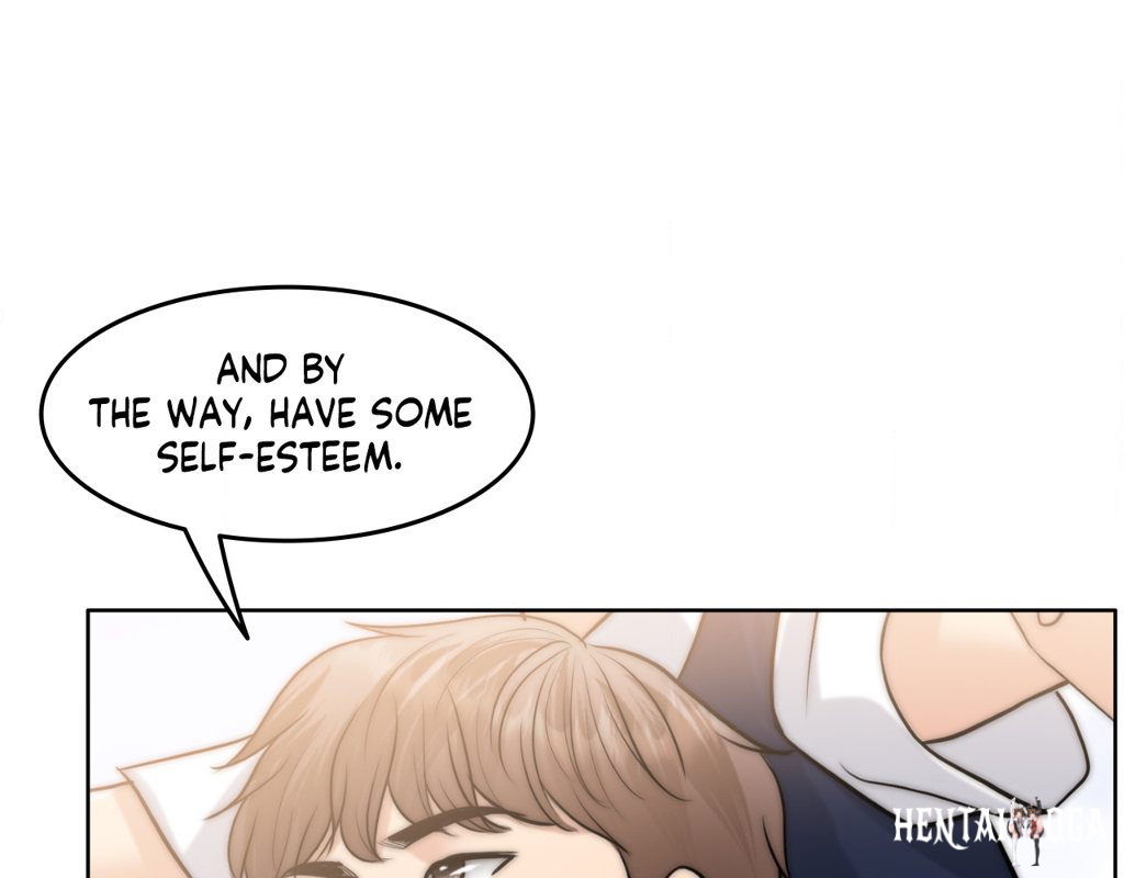 Wife for 1000 Days Wife for 1000 Days Chapter 88 - Page 210