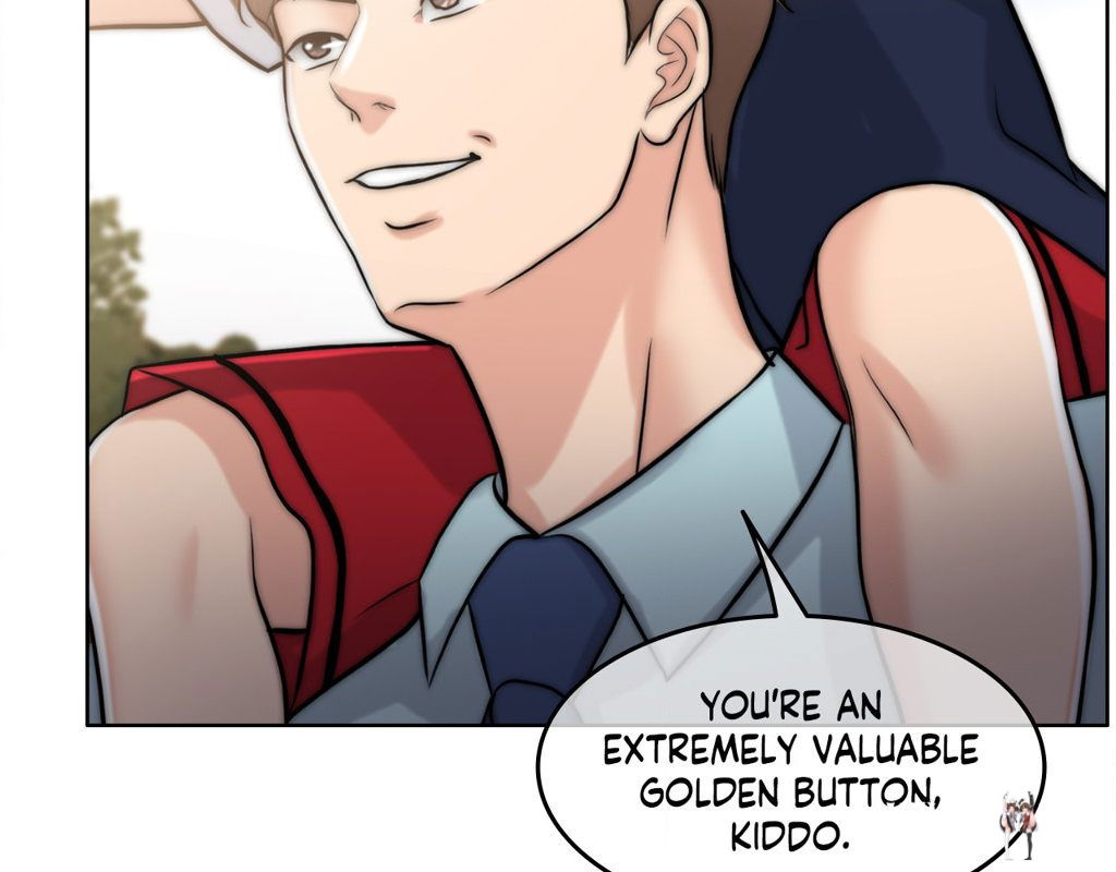 Wife for 1000 Days Wife for 1000 Days Chapter 88 - Page 211