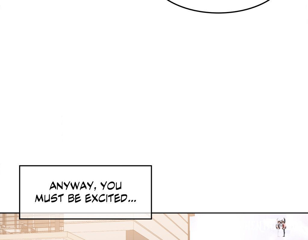 Wife for 1000 Days Wife for 1000 Days Chapter 88 - Page 212