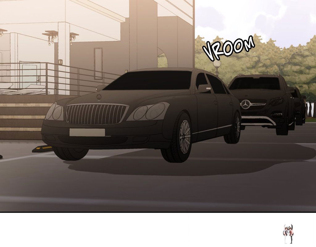 Wife for 1000 Days Wife for 1000 Days Chapter 88 - Page 213