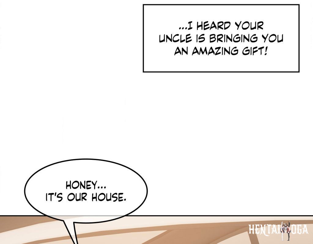 Wife for 1000 Days Wife for 1000 Days Chapter 88 - Page 214