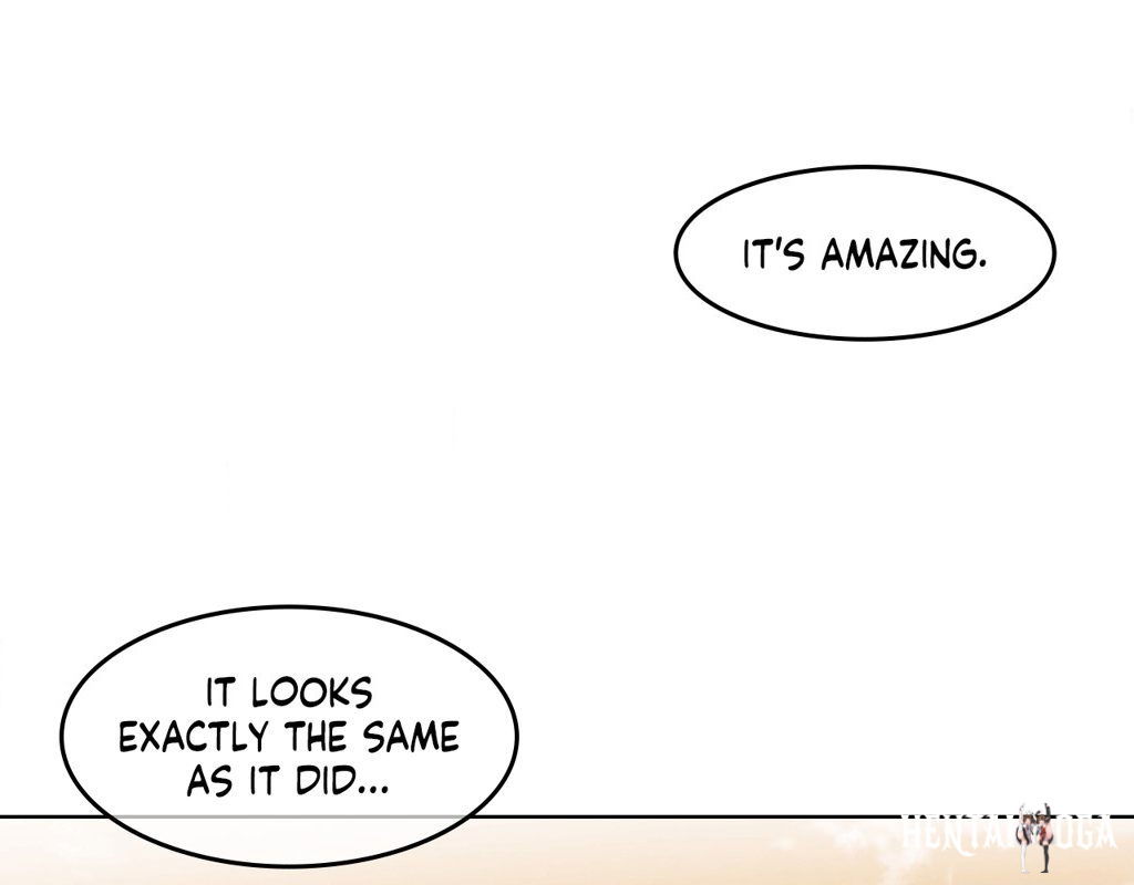 Wife for 1000 Days Wife for 1000 Days Chapter 88 - Page 216