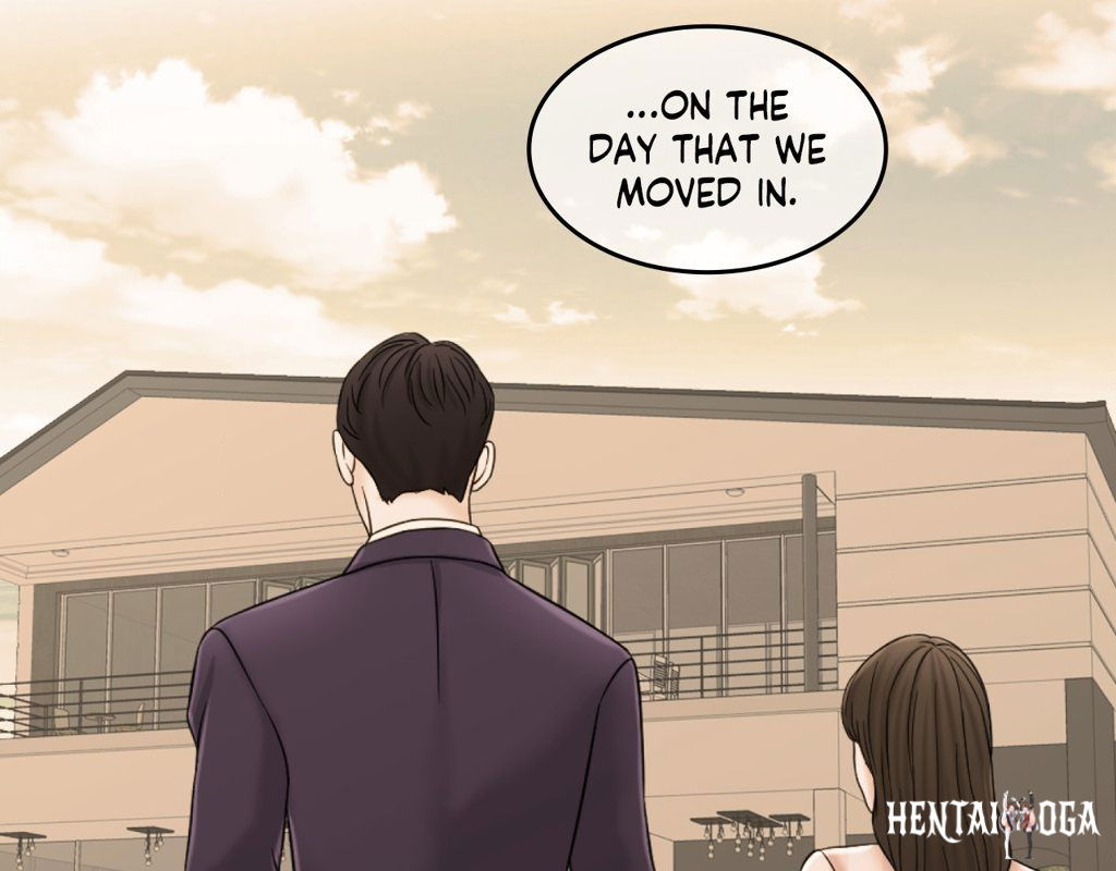 Wife for 1000 Days Wife for 1000 Days Chapter 88 - Page 217