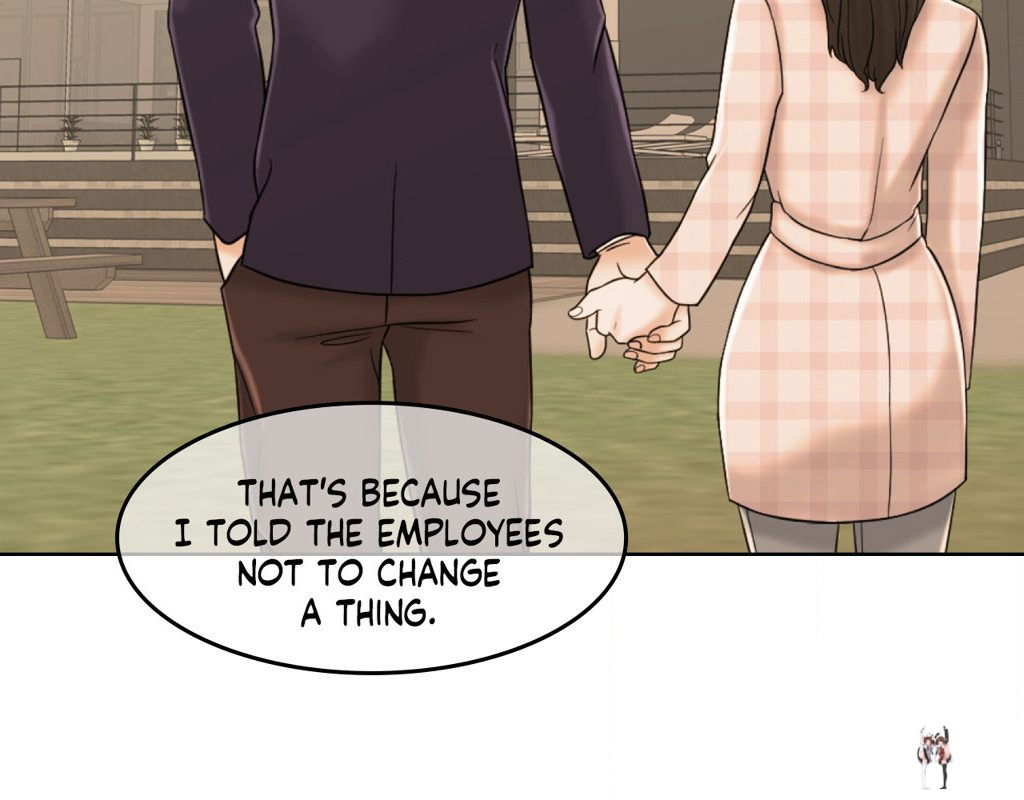 Wife for 1000 Days Wife for 1000 Days Chapter 88 - Page 218