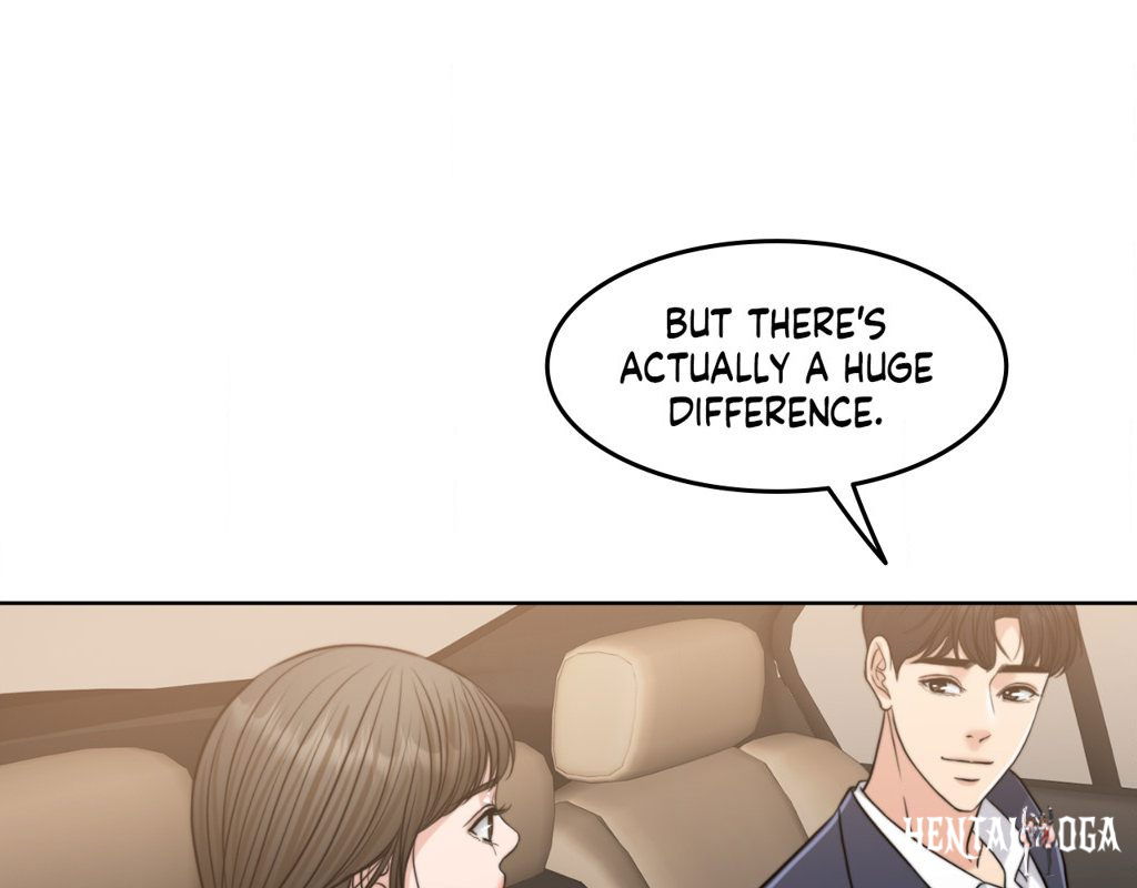 Wife for 1000 Days Wife for 1000 Days Chapter 88 - Page 219