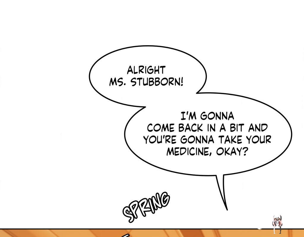 Wife for 1000 Days Wife for 1000 Days Chapter 88 - Page 22