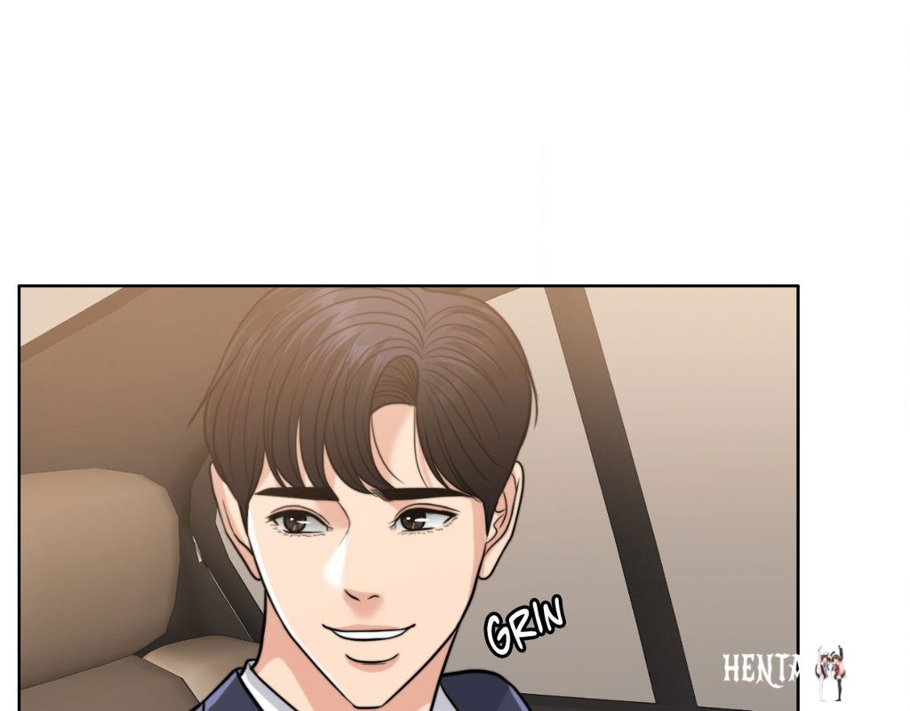 Wife for 1000 Days Wife for 1000 Days Chapter 88 - Page 221