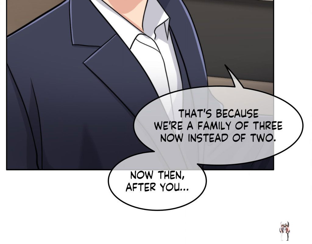 Wife for 1000 Days Wife for 1000 Days Chapter 88 - Page 222