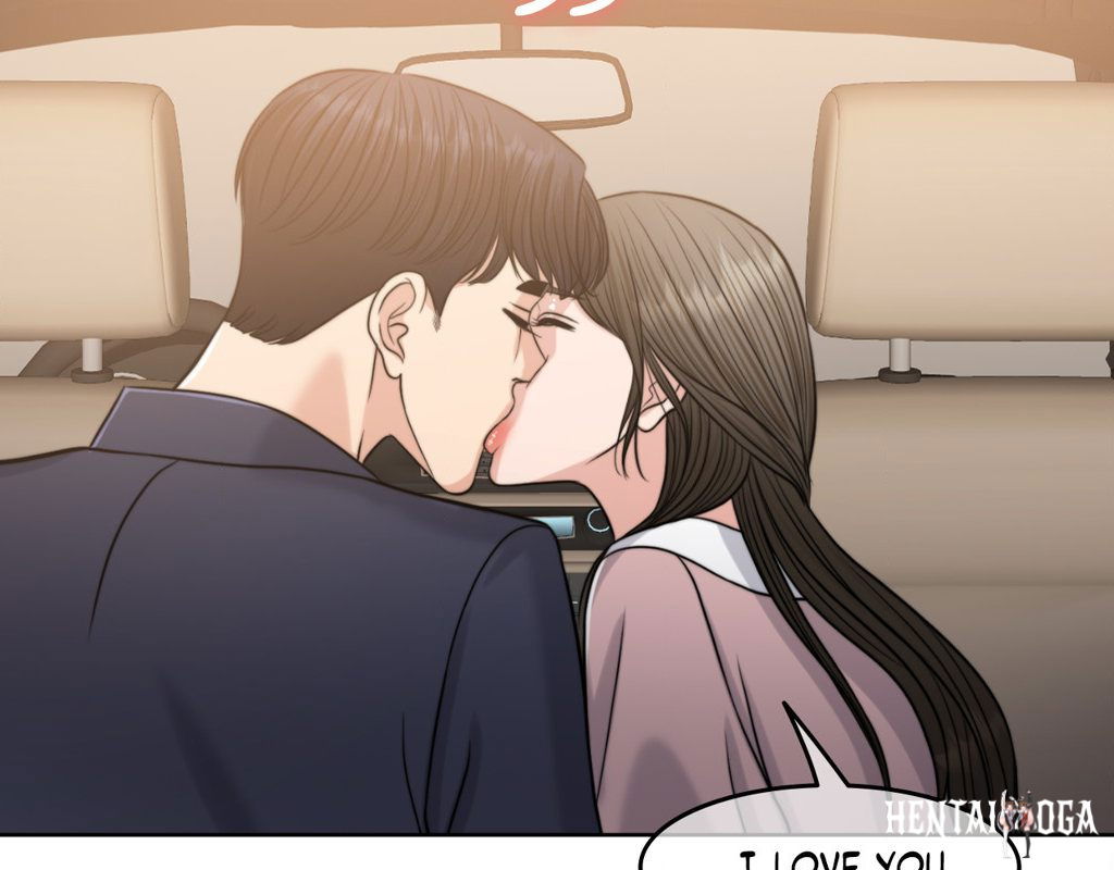 Wife for 1000 Days Wife for 1000 Days Chapter 88 - Page 224