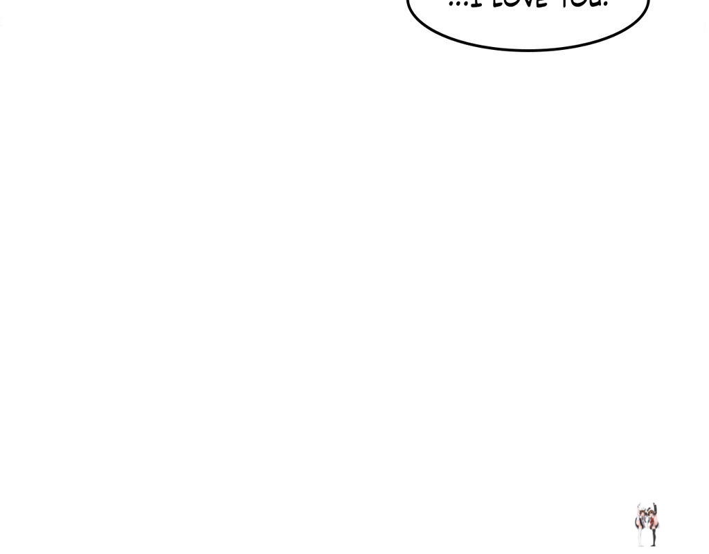 Wife for 1000 Days Wife for 1000 Days Chapter 88 - Page 225