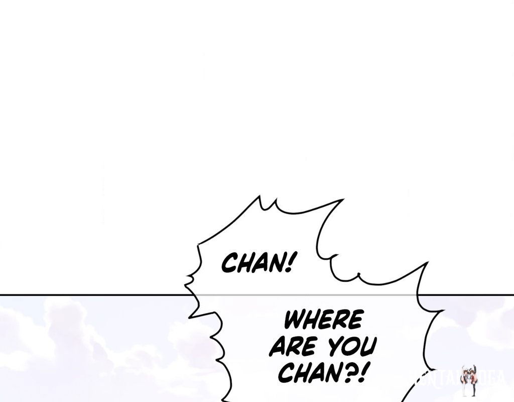 Wife for 1000 Days Wife for 1000 Days Chapter 88 - Page 226