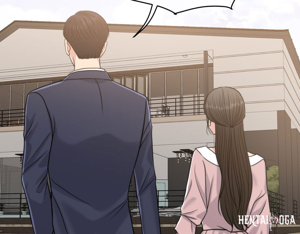 Wife for 1000 Days Wife for 1000 Days Chapter 88 - Page 227