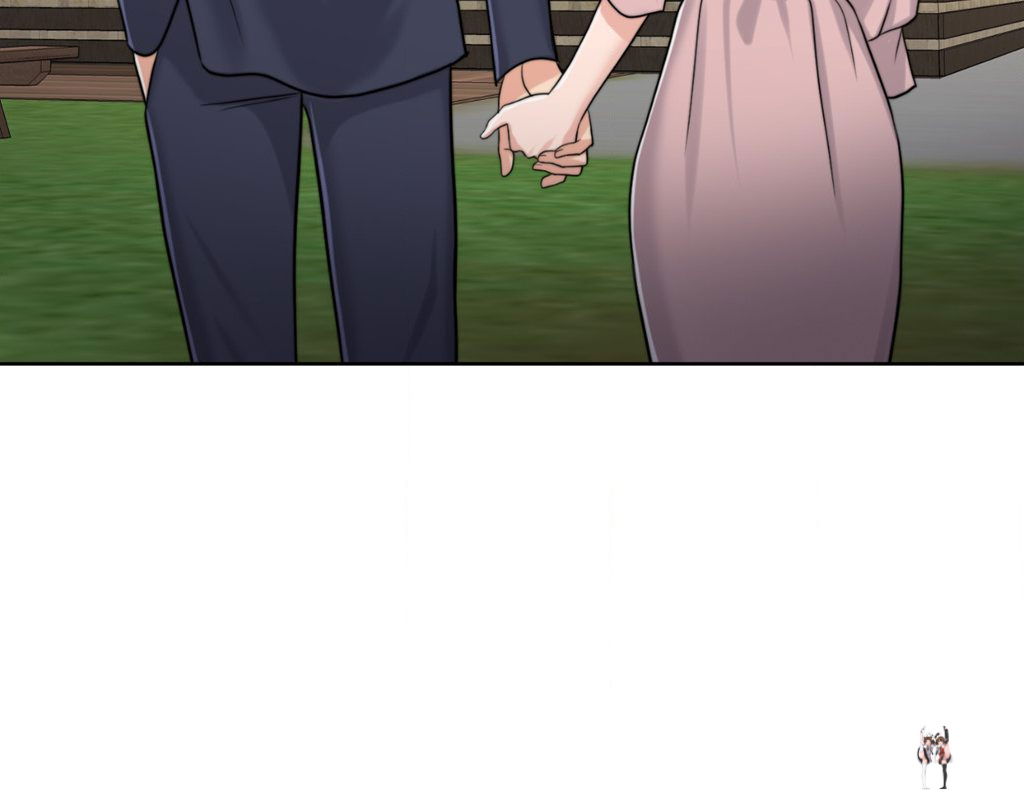 Wife for 1000 Days Wife for 1000 Days Chapter 88 - Page 228