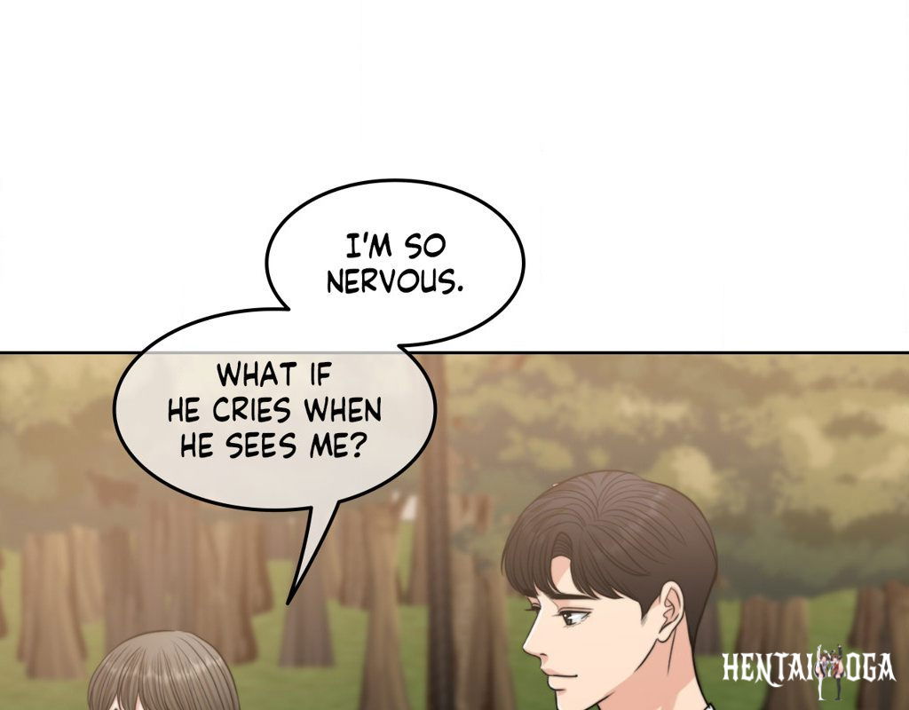 Wife for 1000 Days Wife for 1000 Days Chapter 88 - Page 229