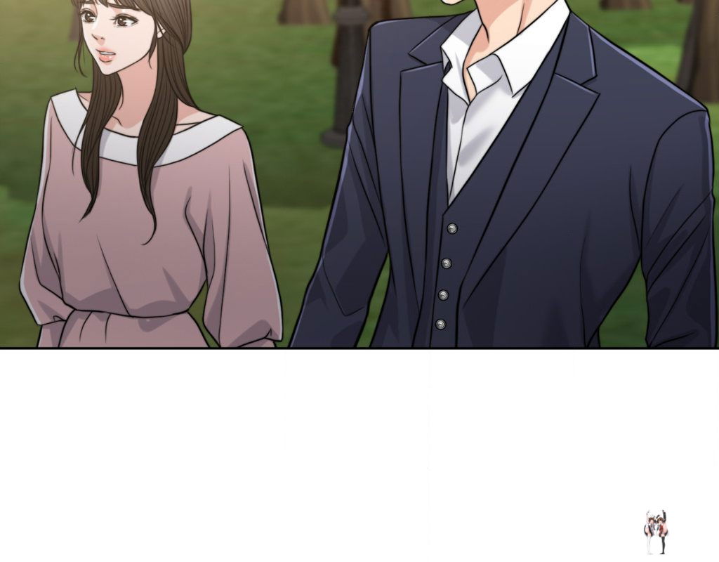 Wife for 1000 Days Wife for 1000 Days Chapter 88 - Page 230