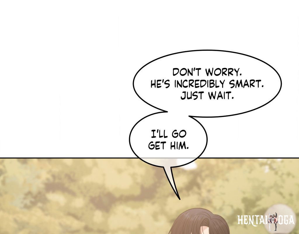 Wife for 1000 Days Wife for 1000 Days Chapter 88 - Page 231