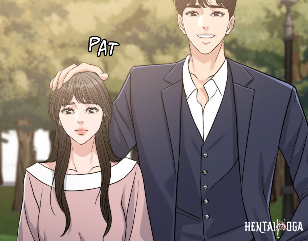 Wife for 1000 Days Wife for 1000 Days Chapter 88 - Page 232