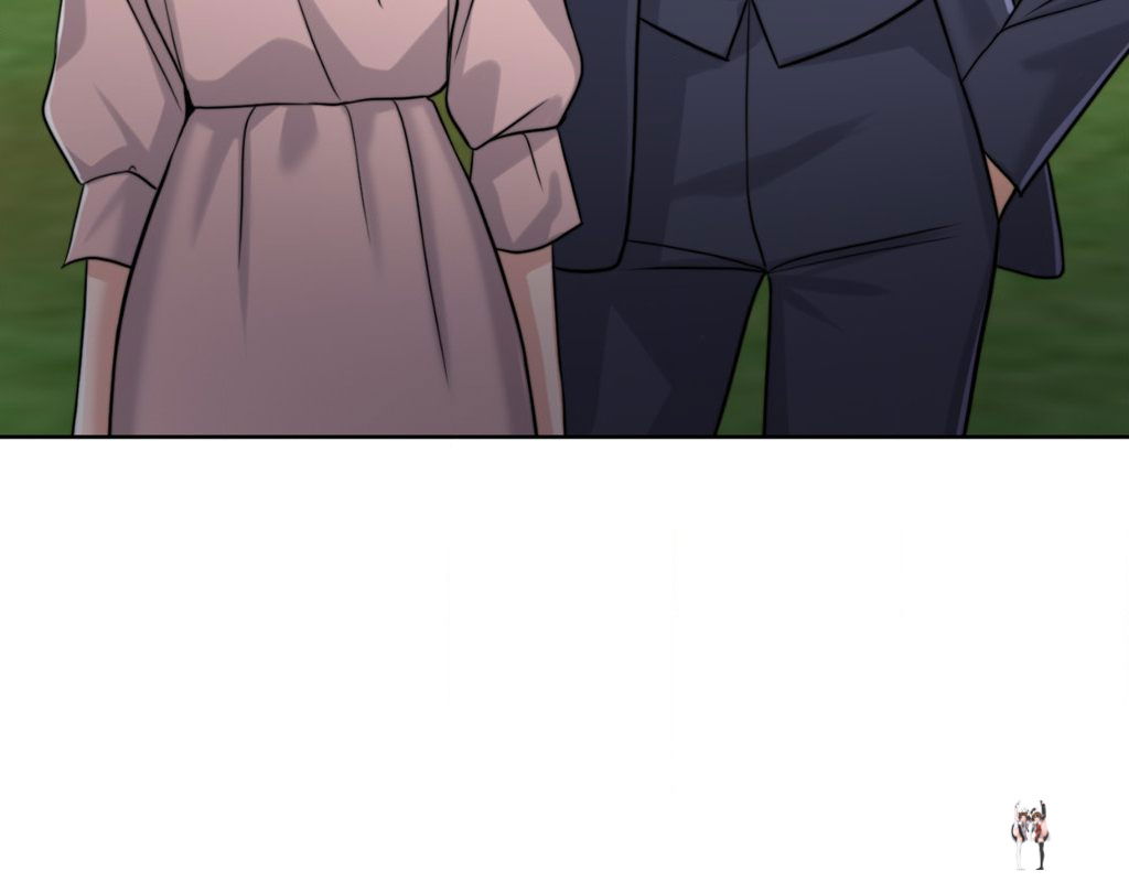 Wife for 1000 Days Wife for 1000 Days Chapter 88 - Page 233