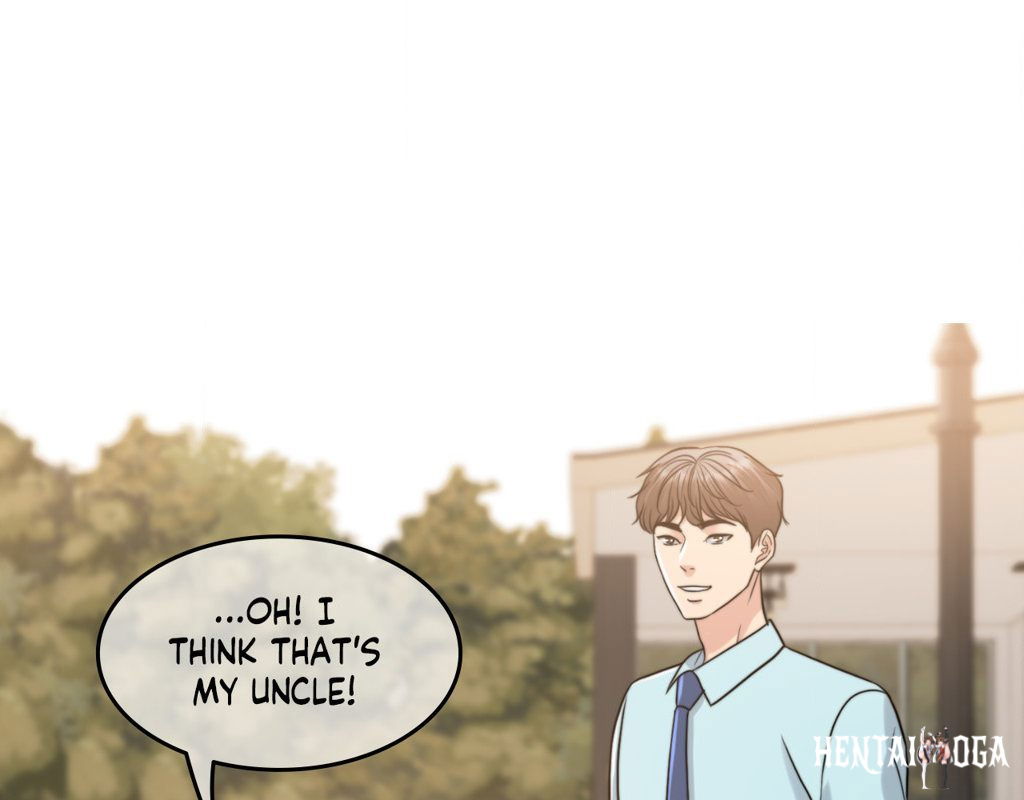 Wife for 1000 Days Wife for 1000 Days Chapter 88 - Page 234