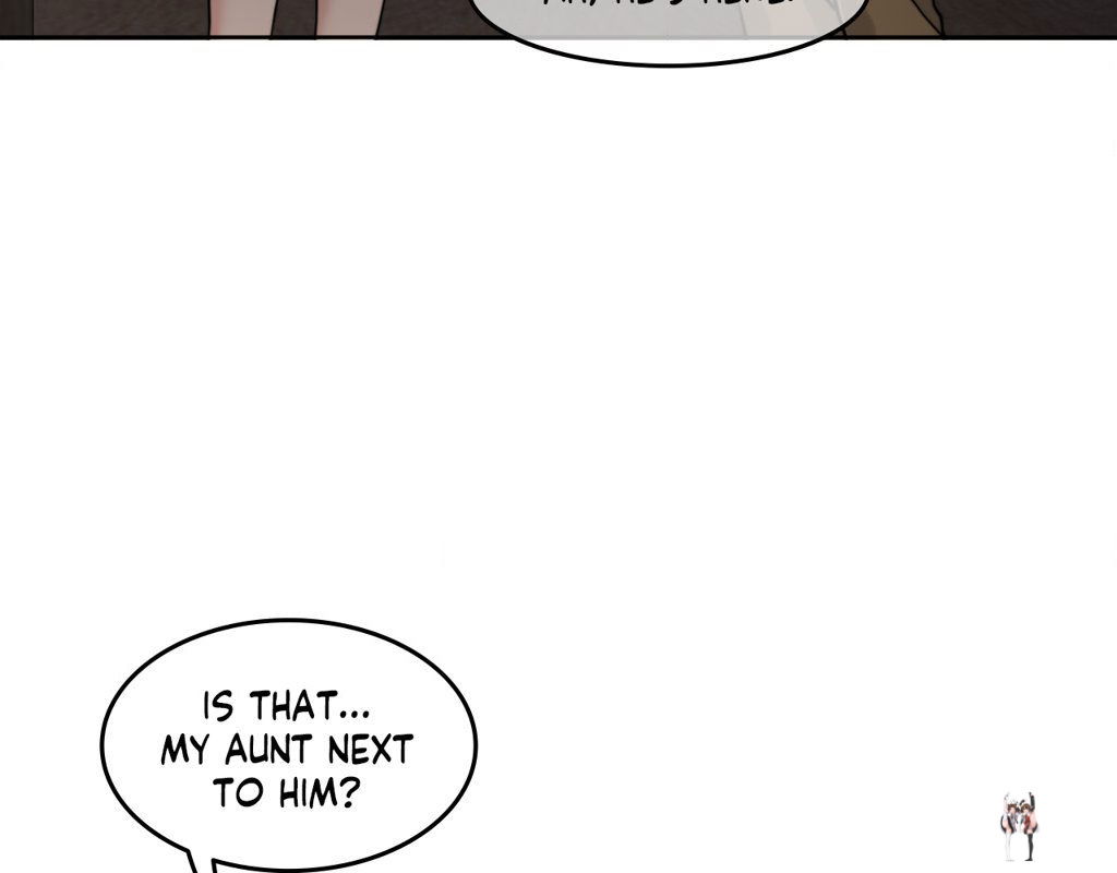 Wife for 1000 Days Wife for 1000 Days Chapter 88 - Page 236